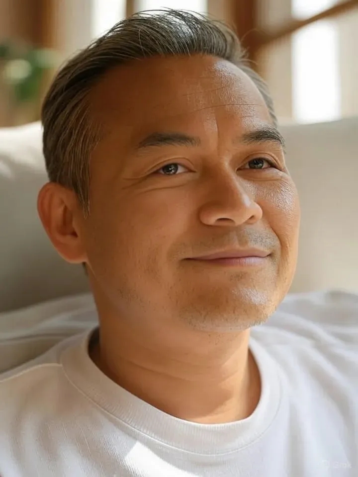 광고 아님! 6개월간 꾸준히 스웨디시 대딸 이용하며 발견한 '숨겨진 꿀팁'
